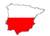 AQUA 2005 INSTALACIONES - Polski